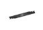PictureAltAttribute - AB1700-EGOEU-MOWER-BLADE-MAIN-01-jpg